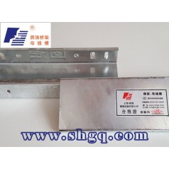 高強度槽式電纜橋架廠家 高強度槽式電纜橋架生產(chǎn)工廠