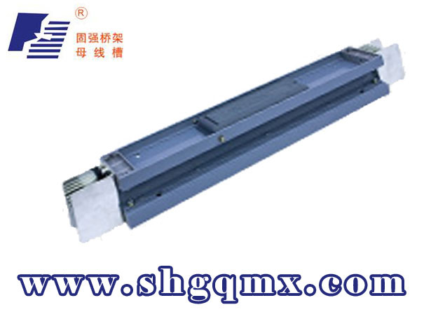 5.密集型母線槽廠***-密集型母線槽生產(chǎn)工廠