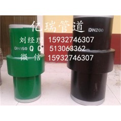 邯鄲優質 緣接頭廠家推薦