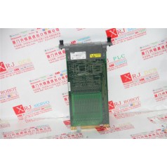 JAMSC-B1050 安川