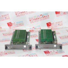 SGMAH-02AAA21 安川