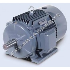 西門子1LE0001-3BA63-3JA4 （B35-K11-315KW）