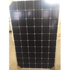 中電太陽能組件出售太陽能光伏板發電