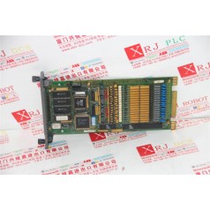JANCD-MSV01B 安川