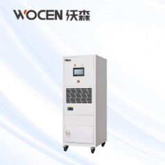 直流電源|直流測(cè)試電源|大功率直流電源|廠家供應(yīng)
