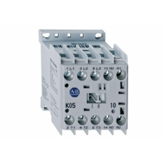 A-B100-D115全系列接觸器特價現貨