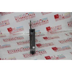 5464-414 伍德沃德