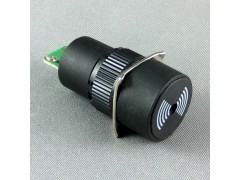 ZU系列蜂鳴器