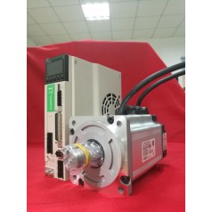 鋰電池伺服電機(jī)