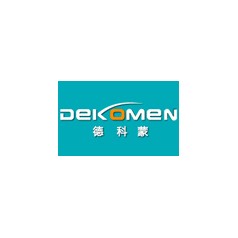 Honeywell DCS備件系統型號列表