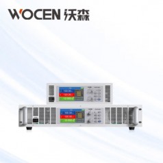 直流穩(wěn)壓電源 高精度測(cè)試電源 可編程測(cè)試電源