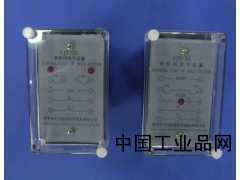 直銷剪斷銷信號裝置ZJX-3A ZJX-3D優質剪斷銷裝置