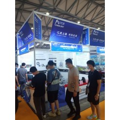 2022 23屆深圳國際電機展覽會