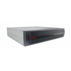 美國(guó)山特不間斷電源C1KRS 1KVA