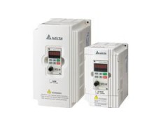 臺達(dá)VFD-M系列變頻器VFD004M23A