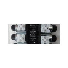 現貨迪普馬電磁閥MVPP-D/50