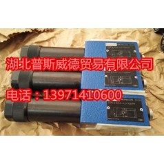 4WE10E3X/CG24N9K4/V庫(kù)存力士樂電磁閥