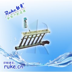 XB旋轉潷水器