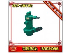BQF16-15全風(fēng)動潛水泵|風(fēng)動潛水泵