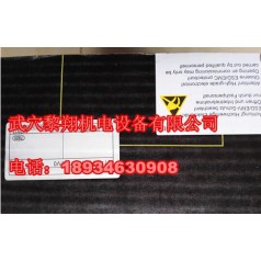 VT-VRPA1-537-10/V0/PV優勢力士樂放大器