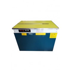 MTK-100G半自動捆包機(jī)