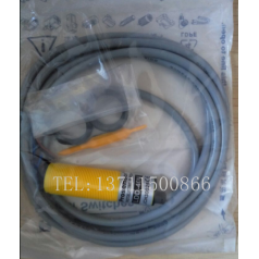 全新 原裝 臺(tái)灣TPC亞鴻Prosensor 氣動(dòng)元件 感應(yīng)接近開(kāi)關(guān) LDD 40N