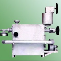 家用粉條如何加工 ，小碗粉絲機械   薯條機械加工廠