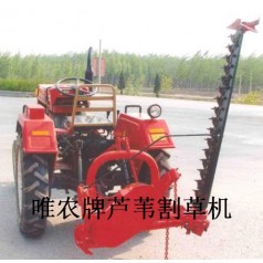 農(nóng)場牧草往復式 懸掛式收割機