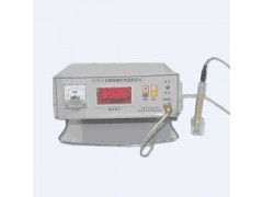 油脂酸價(jià)／酸值測定儀-鄭州中谷機(jī)械設(shè)備廠