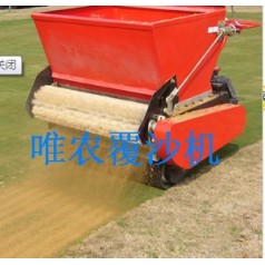 高爾夫球道手扶機(jī)械、慶祝十九大圓滿(mǎn)閉幕。實(shí)現(xiàn)農(nóng)戶(hù)豐收
