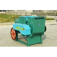 個(gè)人經(jīng)銷棉花采摘機(jī)械、浙江棉花清理機(jī)械 、棉花開棉充棉機(jī)械服務(wù)