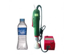 手動旋蓋機 塑料瓶擰蓋機 農藥瓶擰蓋機