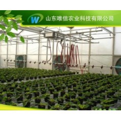 雙軌懸掛噴灌機(jī)價(jià)優(yōu)，雙軌懸掛噴灌機(jī)價(jià)格