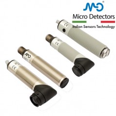 光電傳感器DECOUT DC輸出，MP0/00-0A