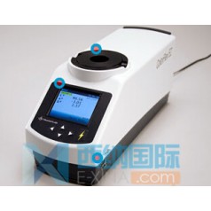 美國(guó)HUNTERLAB分光光度計(jì)