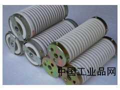 電除塵器專用陽(yáng) 板高壓阻尼電阻