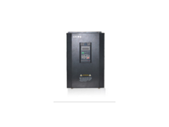 三晶S3200B陶瓷壓磚機伺服驅動器