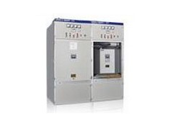 雷諾爾 JJR2400 400KW 軟啟動器 380V 現貨