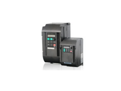 三晶S3600B螺旋壓力機伺服驅動器