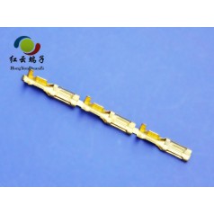 焊片端子價格實惠操作簡單材質環(huán)保