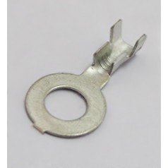管型端子綠色環(huán)保火爆銷售中撥打電話