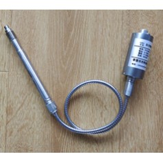 M31-6-M-B35D-1-4-D德國Gefran產品