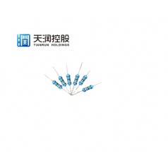 主板中的電阻起著什么樣的作用？
