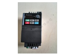 臺達(dá)VFD-EL系列 多功能/迷你型