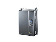臺達(dá)CH2000系列 高性能矢量變頻器