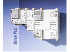 德國lenze驅(qū)動PLC（DrivePLC）