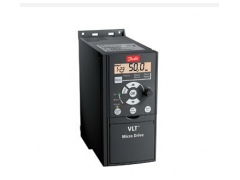 丹佛斯 FC111 5.5KW 380V 風(fēng)機水泵專用