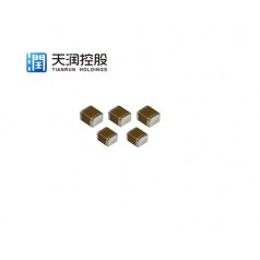 簡單分析并處理電容斷裂的意外狀況！