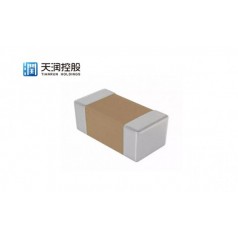 剖析電容易受溫度影響的內在真相！