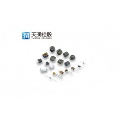 解析貼片電阻形成阻抗的過程！
